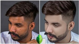 Android के लिए Best Face Editing App | Android ke liye Best Face Editing App