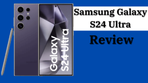 Samsung Galaxy S24 Ultra Ki Kimat Or Feature