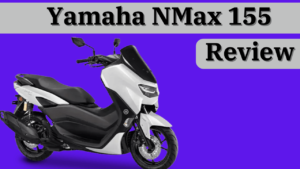 Yamaha NMax 155 Ki Bharat Me Launch Date Or Expected Price