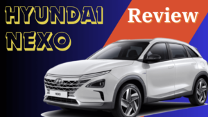 Hyundai Nexo Ki Kimat, Launch Date Or Feature