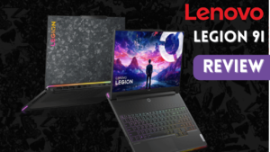 Lenovo Legion 9i Ki KImat Or Feature