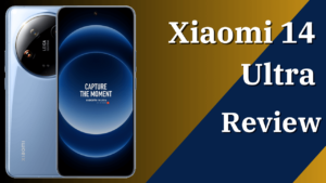 Xiaomi 14 Ultra Ki Launch Date Or Kimat