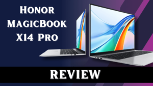 Honor MagicBook X14 Pro Ki Bharat Me Kimat Or Specification