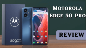 Motorola Edge 50 Pro Bharat Me Kimat Or Launch Date