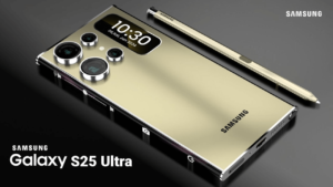 Samsung Galaxy S25 Ultra Ki Bharat Me Kimat Or Launch Date
