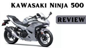 Kawasaki Ninja 500 Ki Bharat Me Kimat Or Feature