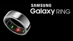 Samsung Galaxy Ring Ki Bharat Me Kimat Or Romanchak Feature