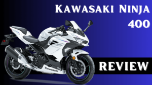 Kawasaki Ninja 400 Ki Bharat Me Kimat Or Feature