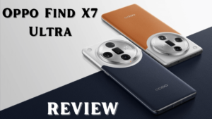 Oppo Find X7 Ultra Ki Kimat Or Feature