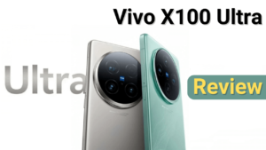 Bharat Me Vivo X100 Ultra Ki Kimat Or Launch Date