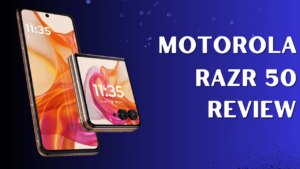 Motorola Razr 50 Ultra Ki Bharat Me Kimat Or Feature