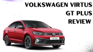 Volkswagen Virtus GT Plus Ki Kimat Or Feature