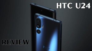HTC U24 Ki Kimat Or Bharat Me Launch Date