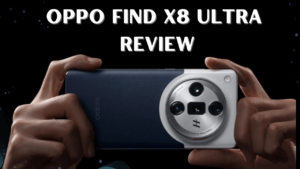 OPPO Find X8 Ultra Ki Bharat Me Kimat Or Feature