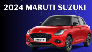 Next Generation Maruti Suzuki Swift Ki Kimat Or Feature