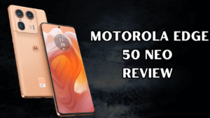 Motorola Edge 50 Neo Ki Bharat Me Kimat Or Launch Date