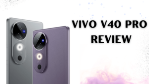 Vivo V40 Pro Ki Bharat Me Kimat Or Launch Date