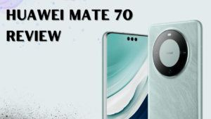 Huawei Mate 70 Ki Bharat Me Kimat Or Feature