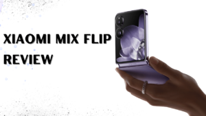 Xiaomi Mix Flip Ki Bharat Me Kimat Or Feature