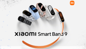 Xiaomi Smart Band 9 Ki Kimat Or Feature