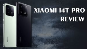 Xiaomi 14T Pro Ki Bharat Me Kimat Or Launch Date