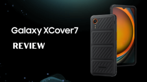 Samsung Galaxy Xcover7 Ki Bharat Me Kimat Or Feature