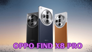 Oppo Find X8 Pro Ki Kimat Or Feature