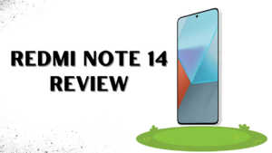 Redmi Note 14 Ki Bharat Me Kimat Or Launch Date