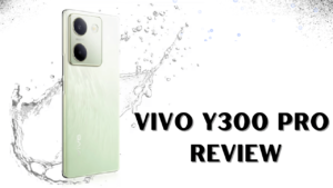 Vivo Y300 Pro Ki Bharat Me Kimat Or Launch Date