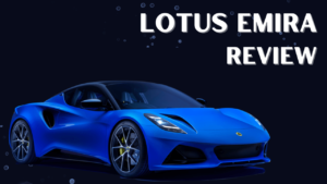 Lotus Emira Ki Bharat Me Kimat Or Launch Date