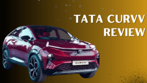 Tata Curvv Ki Bharat Me Kimat Or Launch Date