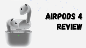 AirPods 4 Ki Bharat Me Kimat Or Feature