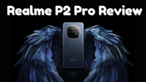 Realme P2 Pro Ki Bharat Me Kimat Or Feature