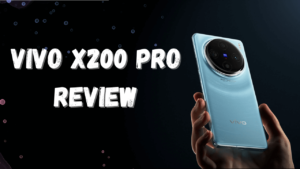 VIVO X200 Pro Ki Bharat Me Kimat Or Launch Date